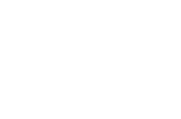 Libert Logo