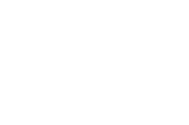 Libert Logo